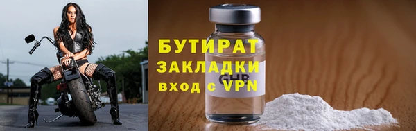 МДПВ Вяземский
