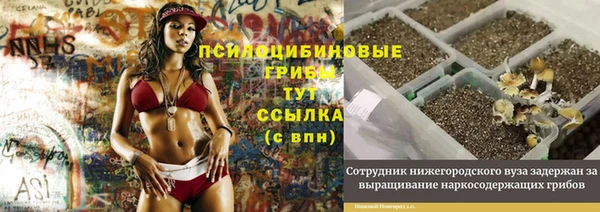 jwh Волоколамск